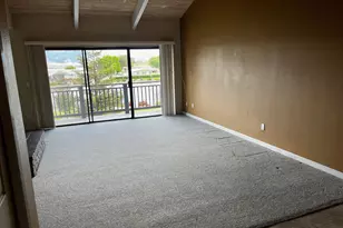 182 Kern St 45, Salinas, CA 93905 - Photo 11