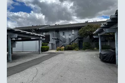 182 Kern St 45, Salinas, CA 93905 - Photo 1