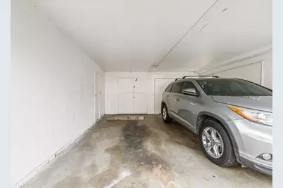 5715 Calmor Ave 3, San Jose, CA 95123 - Photo 25