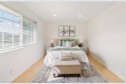 5715 Calmor Ave 3, San Jose, CA 95123 - Photo 19