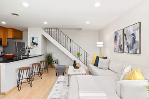 5715 Calmor Ave 3, San Jose, CA 95123 - Photo 5