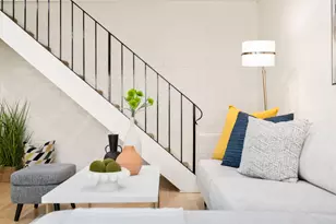 5715 Calmor Ave 3, San Jose, CA 95123 - Photo 15