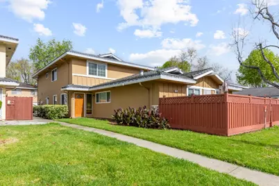 5715 Calmor Ave 3, San Jose, CA 95123 - Photo 3