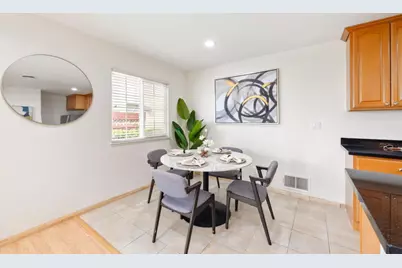 5715 Calmor Ave 3, San Jose, CA 95123 - Photo 7