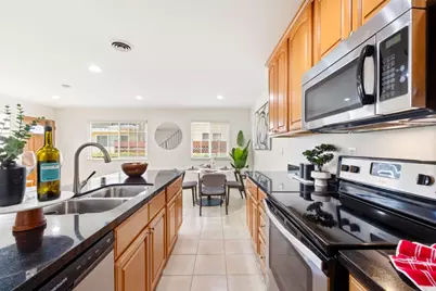 5715 Calmor Ave 3, San Jose, CA 95123 - Photo 11