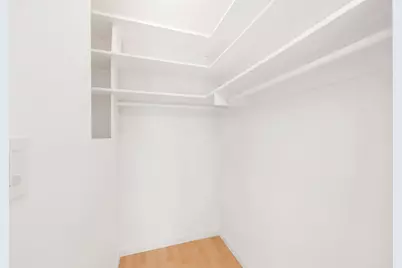 5715 Calmor Ave 3, San Jose, CA 95123 - Photo 23