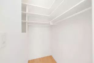 5715 Calmor Ave 3, San Jose, CA 95123 - Photo 23