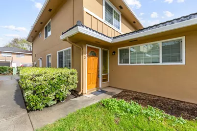 5715 Calmor Ave 3, San Jose, CA 95123 - Photo 1