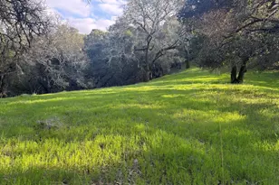 0 Chesbro Lake Dr, Morgan Hill, CA 95037 - Photo 1