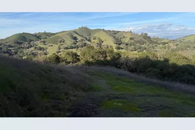 0 Chesbro Lake Dr, Morgan Hill, CA 95037 - Photo 9