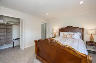 1790 Sunshine Valley Rd, Moss Beach, CA 94038 - Photo 13