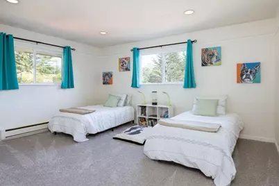 1790 Sunshine Valley Rd, Moss Beach, CA 94038 - Photo 15