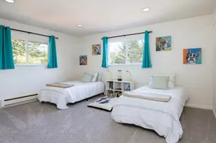 1790 Sunshine Valley Rd, Moss Beach, CA 94038 - Photo 15