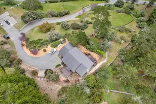 1790 Sunshine Valley Rd, Moss Beach, CA 94038 - Photo 25