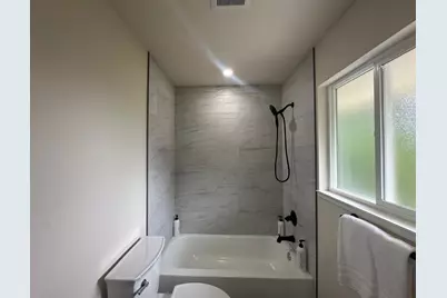 1790 Sunshine Valley Rd, Moss Beach, CA 94038 - Photo 21