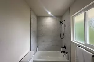 1790 Sunshine Valley Rd, Moss Beach, CA 94038 - Photo 21