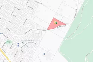 1790 Sunshine Valley Rd, Moss Beach, CA 94038 - Photo 29