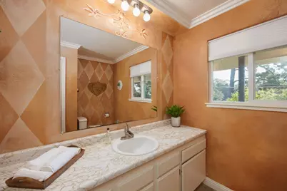 1790 Sunshine Valley Rd, Moss Beach, CA 94038 - Photo 11