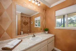 1790 Sunshine Valley Rd, Moss Beach, CA 94038 - Photo 11