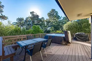 1790 Sunshine Valley Rd, Moss Beach, CA 94038 - Photo 21