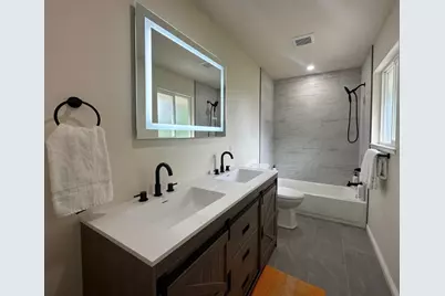 1790 Sunshine Valley Rd, Moss Beach, CA 94038 - Photo 19