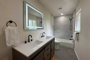 1790 Sunshine Valley Rd, Moss Beach, CA 94038 - Photo 19
