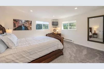 1790 Sunshine Valley Rd, Moss Beach, CA 94038 - Photo 13