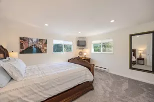 1790 Sunshine Valley Rd, Moss Beach, CA 94038 - Photo 13