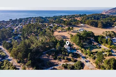 1790 Sunshine Valley Rd, Moss Beach, CA 94038 - Photo 3