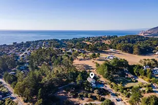 1790 Sunshine Valley Rd, Moss Beach, CA 94038 - Photo 3