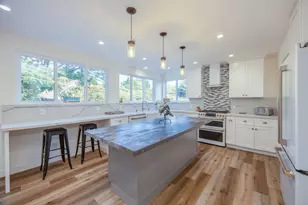 1790 Sunshine Valley Rd, Moss Beach, CA 94038 - Photo 5