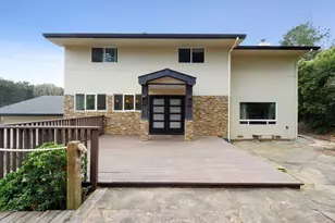 1790 Sunshine Valley Rd, Moss Beach, CA 94038 - Photo 5