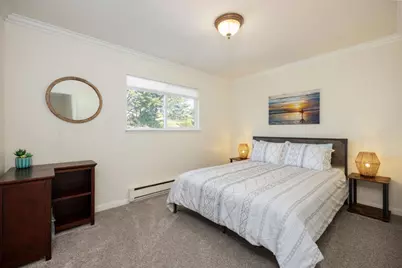 1790 Sunshine Valley Rd, Moss Beach, CA 94038 - Photo 17