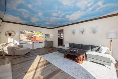 1790 Sunshine Valley Rd, Moss Beach, CA 94038 - Photo 9