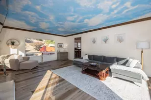 1790 Sunshine Valley Rd, Moss Beach, CA 94038 - Photo 9
