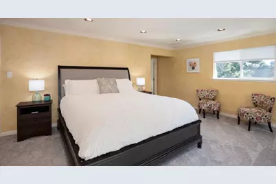 1790 Sunshine Valley Rd, Moss Beach, CA 94038 - Photo 17