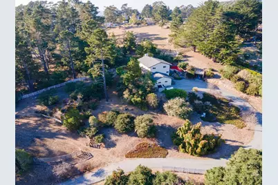 1790 Sunshine Valley Rd, Moss Beach, CA 94038 - Photo 23