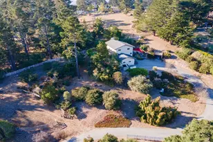 1790 Sunshine Valley Rd, Moss Beach, CA 94038 - Photo 23