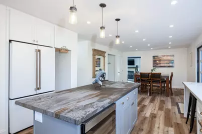 1790 Sunshine Valley Rd, Moss Beach, CA 94038 - Photo 7