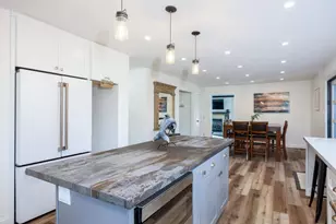 1790 Sunshine Valley Rd, Moss Beach, CA 94038 - Photo 7