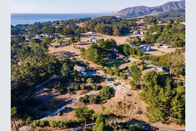 1790 Sunshine Valley Rd, Moss Beach, CA 94038 - Photo 25