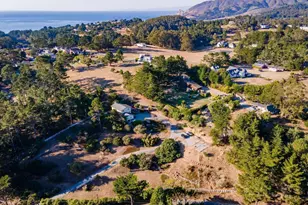 1790 Sunshine Valley Rd, Moss Beach, CA 94038 - Photo 25