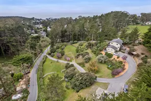 1790 Sunshine Valley Rd, Moss Beach, CA 94038 - Photo 1