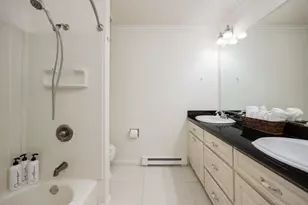 1790 Sunshine Valley Rd, Moss Beach, CA 94038 - Photo 15