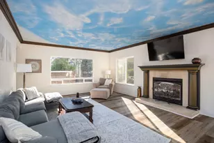 1790 Sunshine Valley Rd, Moss Beach, CA 94038 - Photo 9