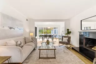 2225 Delvin Way, South San Francisco, CA 94080 - Photo 9