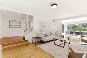 2225 Delvin Way, South San Francisco, CA 94080 - Photo 7