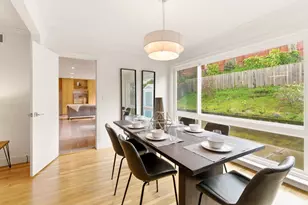 2225 Delvin Way, South San Francisco, CA 94080 - Photo 13