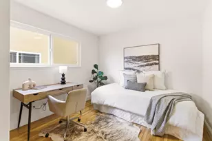 2225 Delvin Way, South San Francisco, CA 94080 - Photo 27