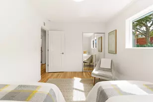 2225 Delvin Way, South San Francisco, CA 94080 - Photo 23